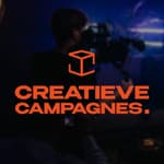 Creatieve Campagnes logo