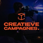 Creatieve Campagnes