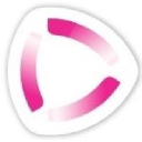 Innolizer Gmbh