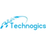 Technogics