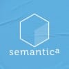 Art Of Web Science