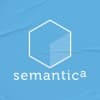 Art Of Web Science logo