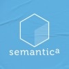 Art Of Web Science