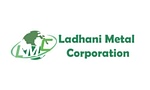 Ladhani Metal Corporation