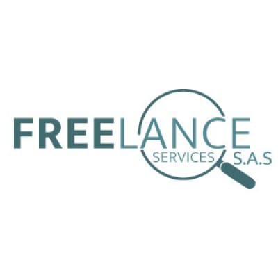 ServiciosFreelance