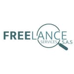 ServiciosFreelance logo