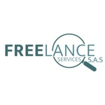 ServiciosFreelance
