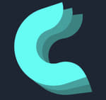 Creative Crowd logo