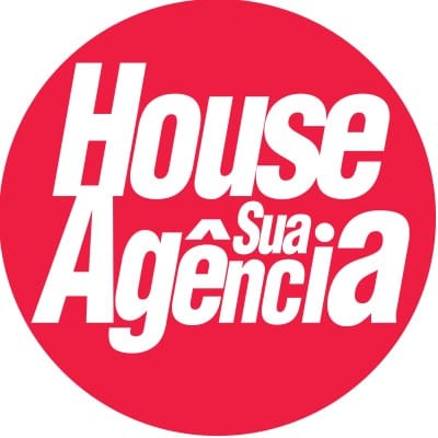 House Sua Agência