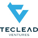 Teclead Ventures