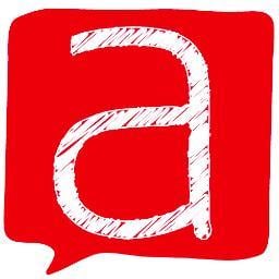 Arena Media Belgium