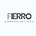 Fierro Communications