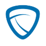 Toptranslation logo