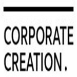 Corporate Creation