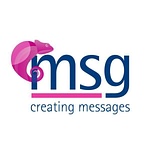 msg medien-service-gmbh