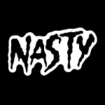 Nasty