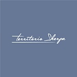 Territorio Sherpa | Marketing Digital, Redes Sociales y Diseño Gráfico
