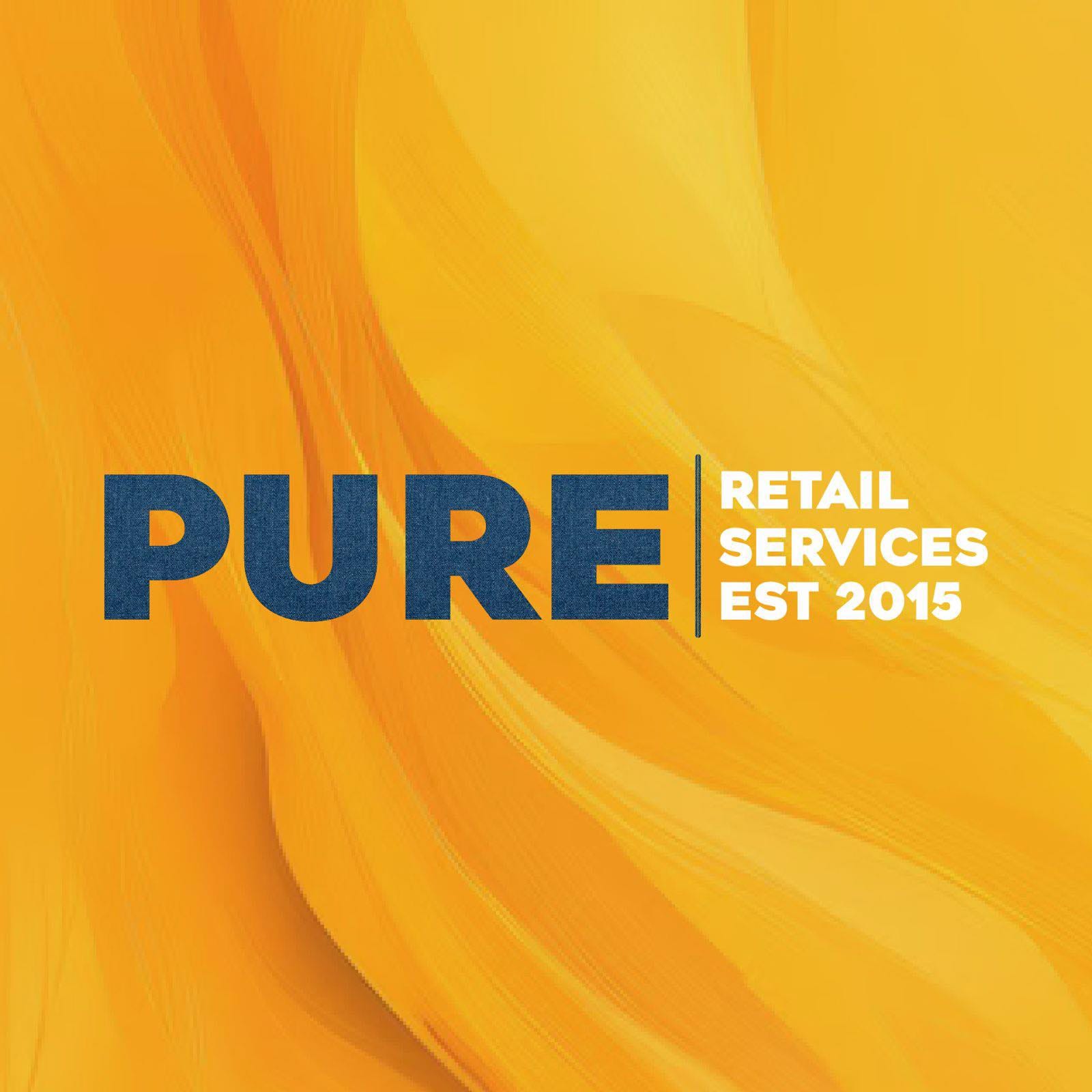 Pure Retail Services