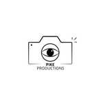 Pike Productions logo