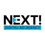 NEXT! Digital Ad Agency