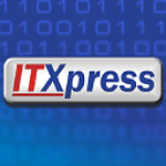 ITXpress UK Ltd