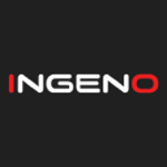 Ingeno logo
