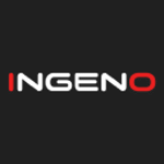 Ingeno