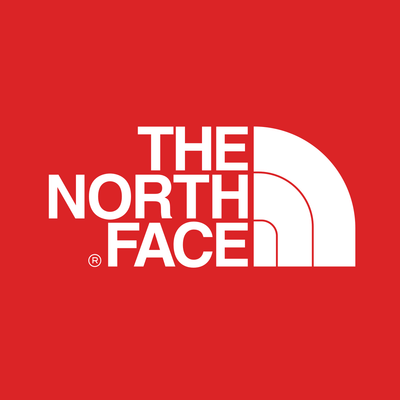 The North Face: diseño y comunicación en Argentina - Estrategia digital