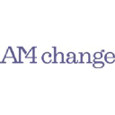Am4change Gmbh