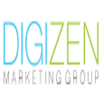 DigiZen Marketing Group