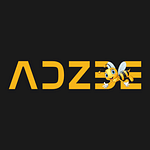 Adzbe