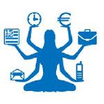eAssistentin