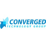 Converged Technology Group