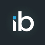 Infibrain Technologies LLP logo