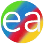 Predictea Digital - AI Agency From Vienna