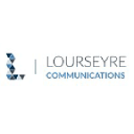 L'Ourseyre