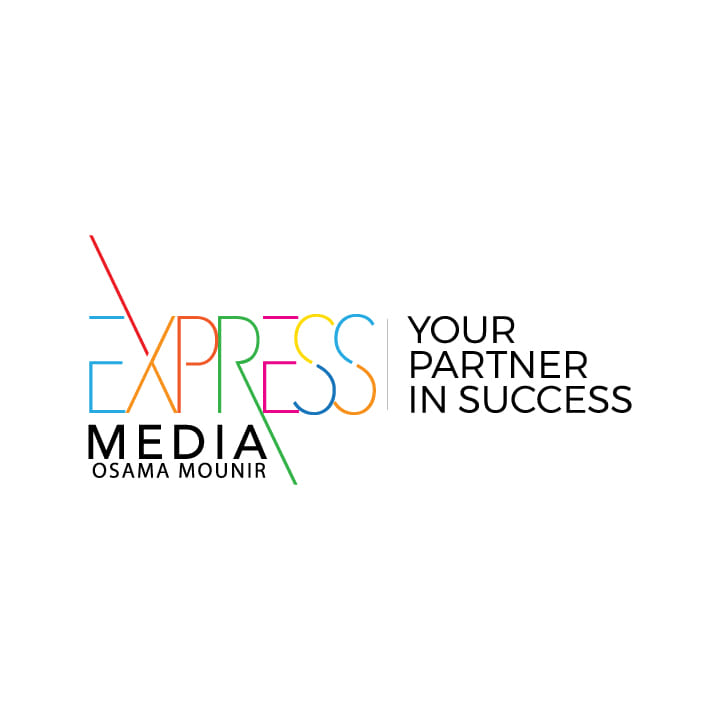 Express Media