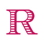 Regent Property Glasgow