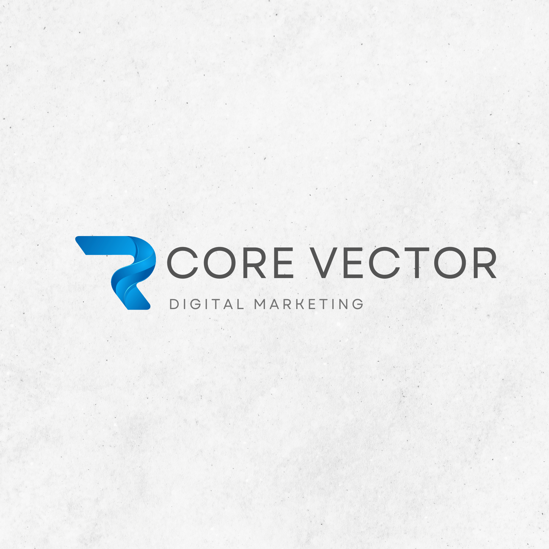 The Core Vector