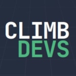 ClimbDevs.com
