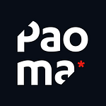 PAOMA Studio