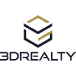 3D Property Management / 3D Realty