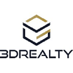 3D Property Management / 3D Realty