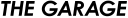 The Garage Gmbh