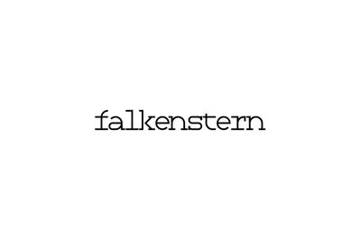 Shopify Store für eine limitierte Tech-Fashion-Brand - Webseitengestaltung
