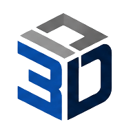 3D Modeling Service