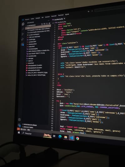 Soporte técnico y evolución de plataforma e-commerce - E-commerce