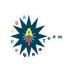 Agape Unoteam logo
