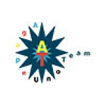 Agape Unoteam