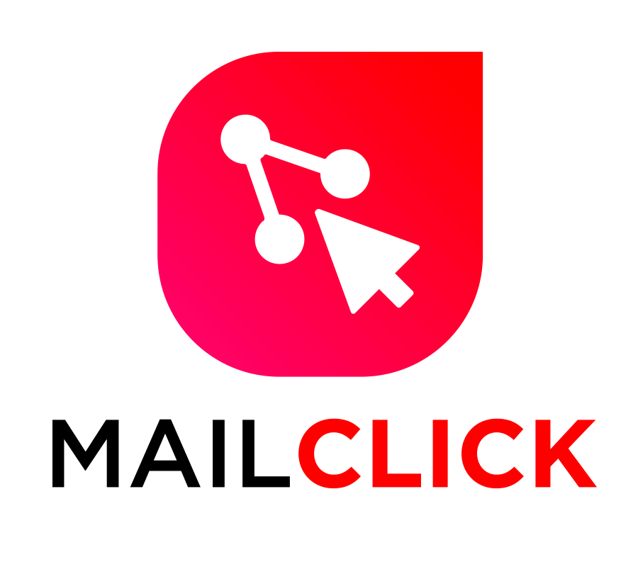 MAILCLICK